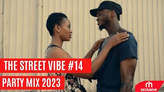 NEW BONGO ,KENYA NAIJA AFROBEAT VIDEO MIX DJ BUNDUKI THESTREET VIBE #14  FT DIAMOND ZUCHU,AYRA STARR