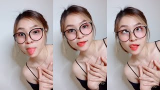 Wlle 😜😜Tiktok viral || Snack Video #Shorts