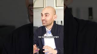 How To Make Millions Of Dollars Posting To LinkedIn 🚀