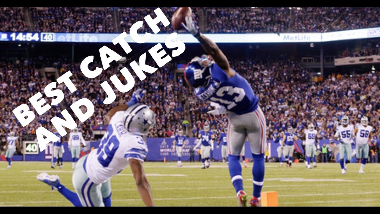 Football best long passes And Jukes YouTube