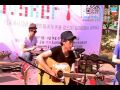 야우리송 오프닝 2011 05 07 야우리송 오프닝 2011 05 07