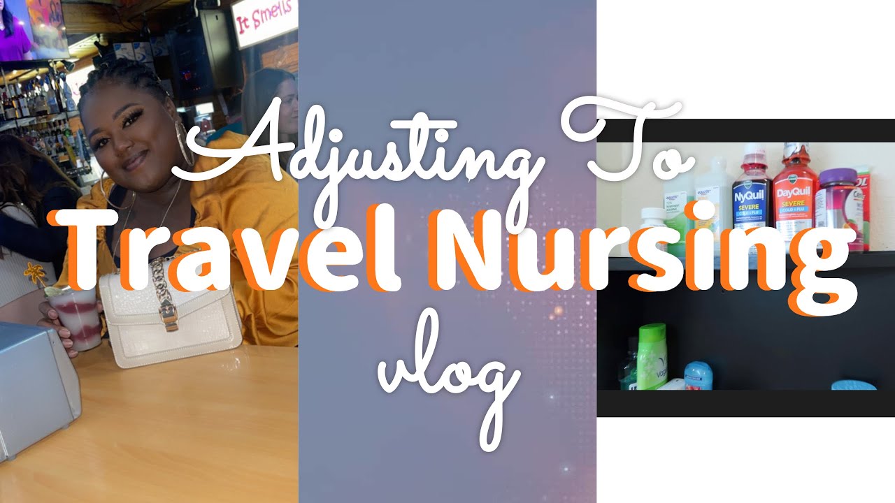 lpn travel assignments