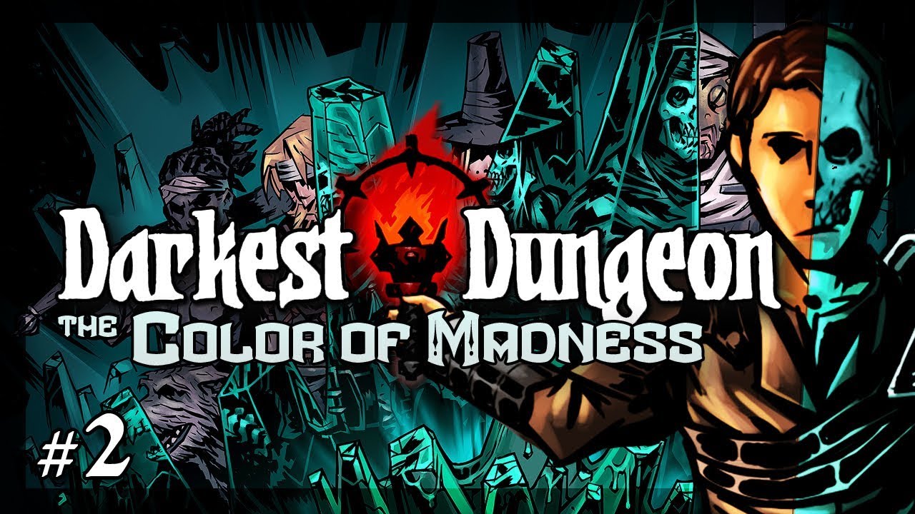 farmstead rewards darkest dungeon farmstead rewards darkest dungeon