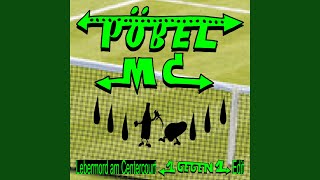 Lebermord am Centercourt (1gegen1 Edit)