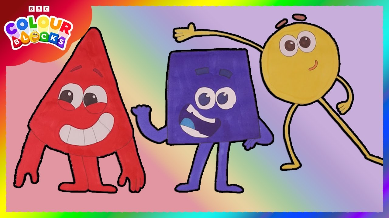 how to draw Briefcase 💼#colouringforkids#videoforkids