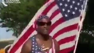 Every American Needs To Hear His Message!