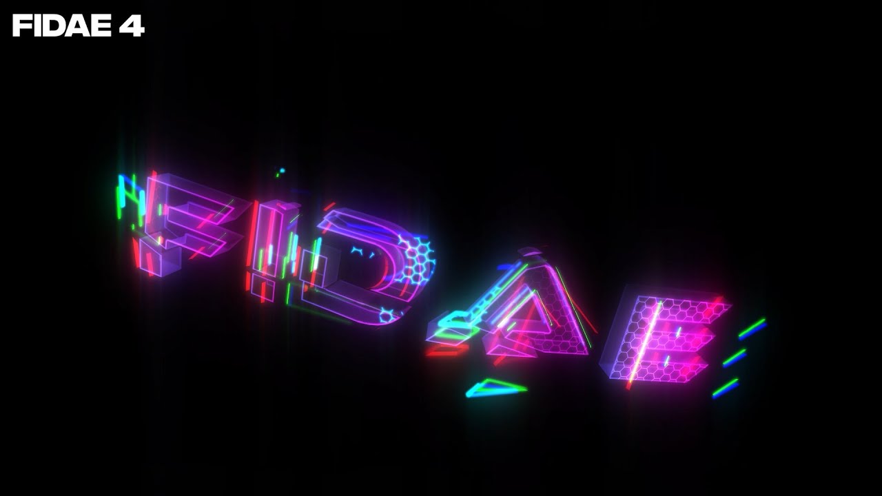 create a professional logo online