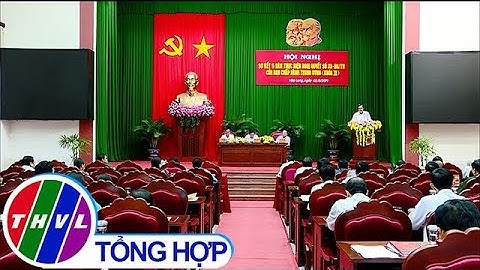 Nghị quyết trung ương 9 khóa 12 về văn hóa năm 2024