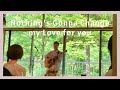 【Nothing's Gonna Change My Love For You】#門馬由哉 #SoloGuitar #美幌