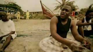 Videos   4x4   Mokoni Official Video   Ghanamotion com   It's Ghana Music at its best