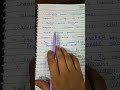Social studies summary Class 3 Ch-11,12 #dsssb #governmentjobs #kvsinterview #ssc #cantt #gk