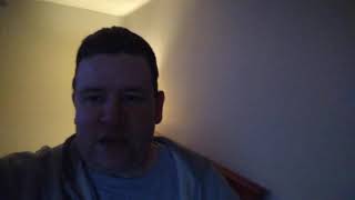 in Ohio Arrest made in Capital building breach Wiki leaks dumps sensative stuff
