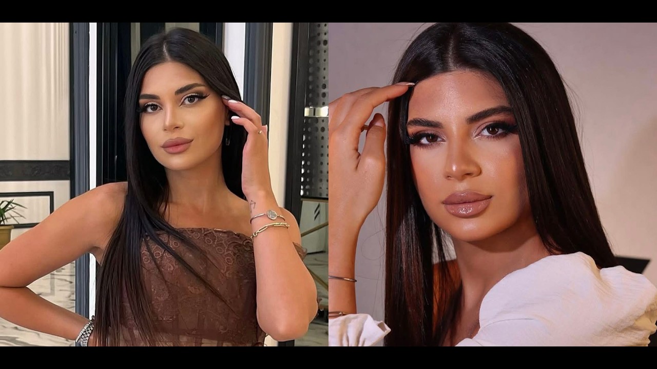 Նա դատի տվեց ինձ. Աննա Մինիոնն առաջին անգամ անկեղծանում է#asekose #news