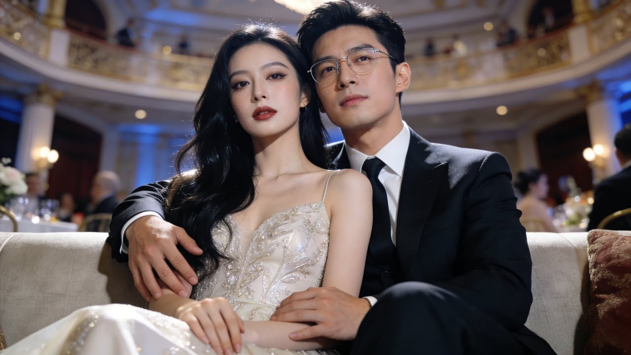 離婚してから真実が分かった！クールな社長がずっと彼女のことを思い続けて、復縁を願って追いかける！#全話 #ショートドラマ #中国ドラマ #無料 #日本語字幕