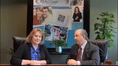 Realcomp - Copyright Best Practices