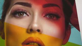 Hahnemühle Photo Rag® screenshot 5