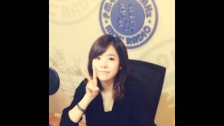 140512 FM Date - DJ Sunny part 8