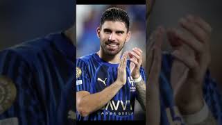 BURSA TRANSFER JANUARI MULAI PANAS🔥MU INCAR RUBEN NEVES🤝SKEMA TAKTIK BARU MU🚨