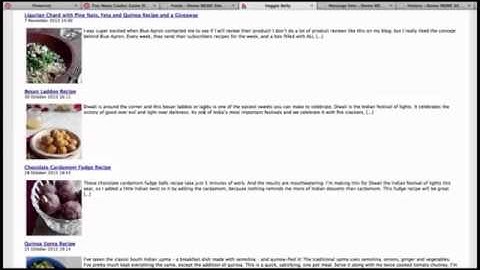 Pinterset Auto Poster Wordpress