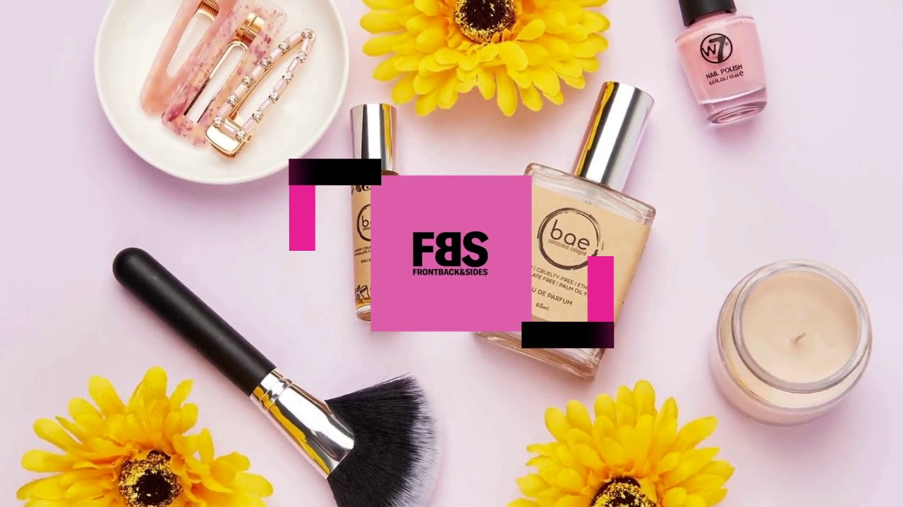 Welcome to Front Back and Sides Photography