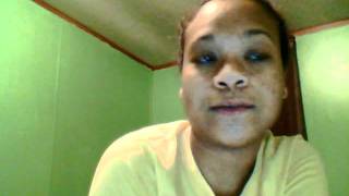 Capture 20111106