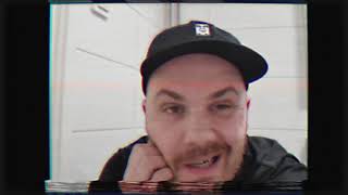 Kulhon Kundit  - Armottomat (Single Versio) VIDEO