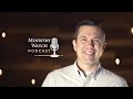 Sam Rainer on Making Churches Safe