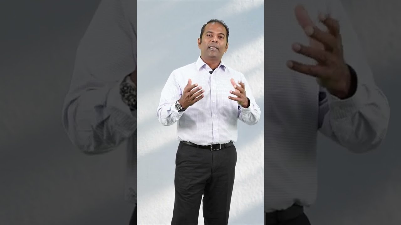 TiE Global Summit 2022 in Hyderabad