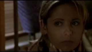 Buffy The vampire Slayer S02E01 - When She Was Bad (Part 1)