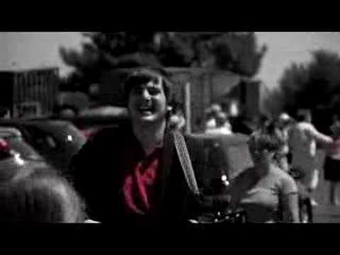 Watch My Awesome Compilation - Awake on YouTube Watch My Awesome Compilation - Awake on YouTube