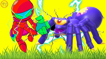 Join & Clash 3D Level 168 - Gameplay Walkthrough Android, iOS #Shorts