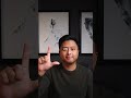 This Webcam Is UNLIKE Any Other 😮‍💨
