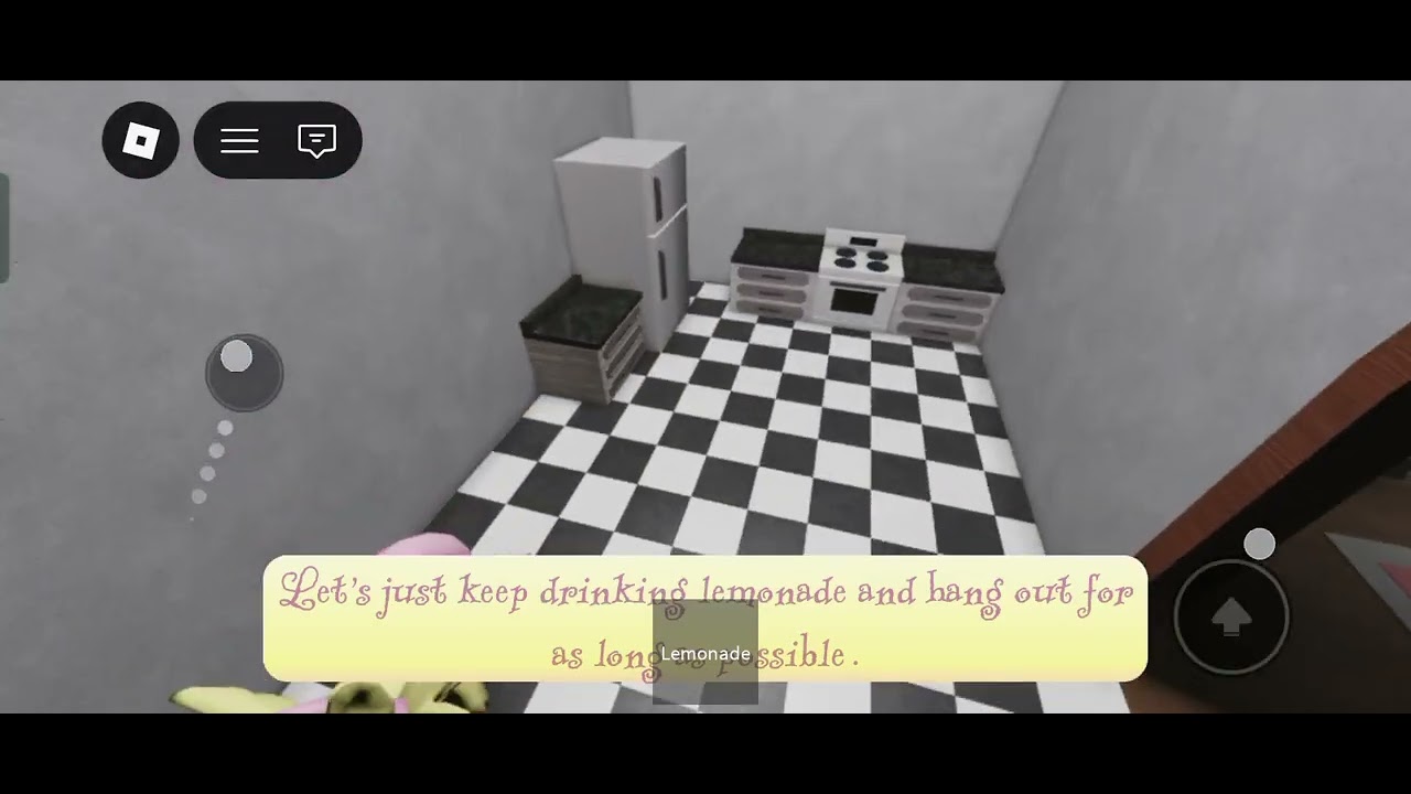 ~•||Being disobedient to fluttershy ||•~