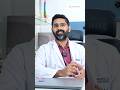 Conquering Epilepsy:How Awake Brain Surgery Offers a Safe &amp; Effective Treatment Path🧠✨#drananthegoor