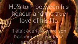 Within Temptation - Hand Of Sorrow (Paroles + Traduction Française) Resimi