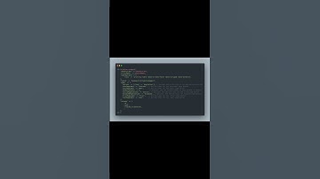 Yii2 Grid View container options #yii2 #yii2_grid_view