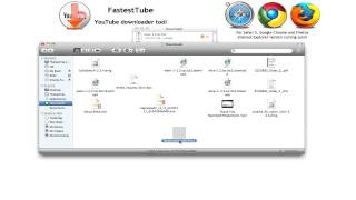 Download YouTube Videos Within Minutes For FREE Download YouTube Videos Within Minutes For FREE