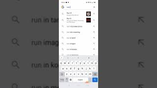 How To Get Song S Easily             Soundtrack The Heirs  Song Without Words