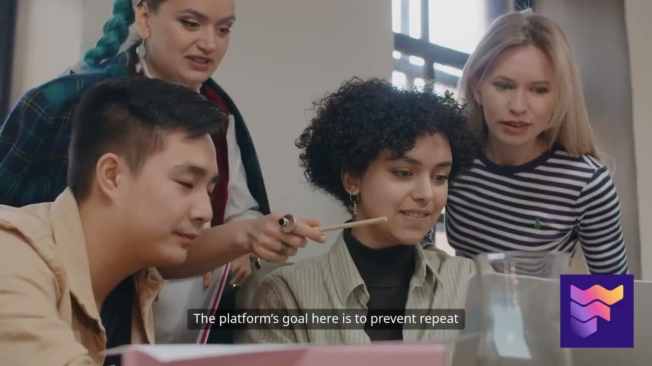 Instagram Signup Troubleshooting | Famety