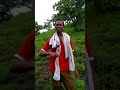 Famous dialogues whatsapp status, || very funny comedy video || funny dialogues status Whatsapp Status Video Download Free