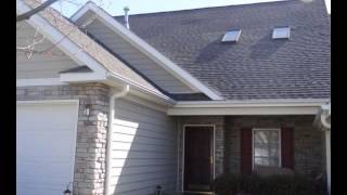 Hey! Check Out This Beautiful New Listing: