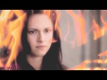 Titanium Bella Swan I M Bulletproof Nothing To Lose Fire Away Fire Away 