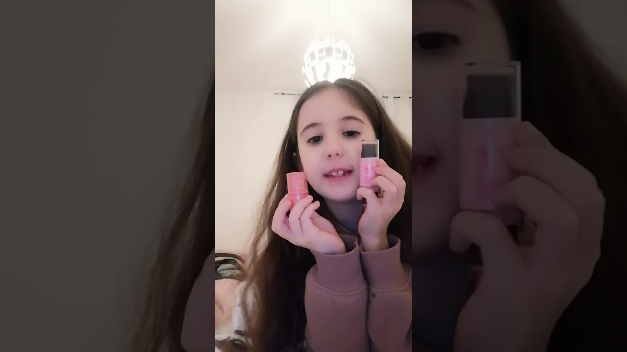 15 януари 2026 г.