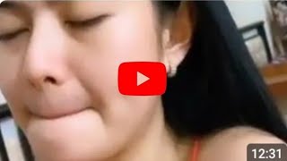 Download Lagu CEPAT TONTON SEBLUM DI HAPUS ‼️Kehidupan unik di desa terpencil pedalaman Jawa tengah MP3