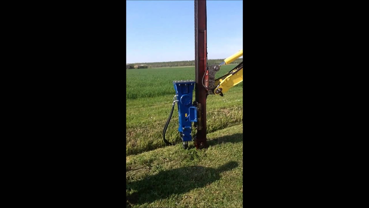 Campionatore ambientale con fustella HYDRA