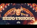 BEIJO VICIOSO - Manim (DVD Resenha do Manim) Ao Vivo em Cascavel/CE