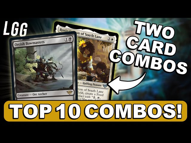 best mtg arts card Amazon.com: Magic: The Gathering Art Series Collection Cards, 100-Card  Premium Illustrated Set, Fantasy Artwork : Toys & Games main image 0
