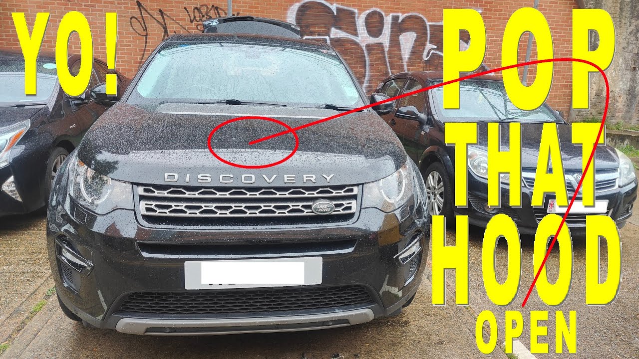 Discovery Sport L550 Rechter Voor Portier Schakelaar Stoel Verstelling Met Geheugen