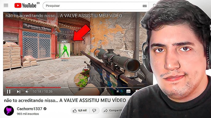 Pesquisa Video Viewers 2016: Como o brasileiro assistiu a vídeos