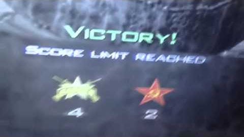 Turnt dispute map 2 terminal